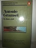 Antonio Gramsci (Modern Masters)