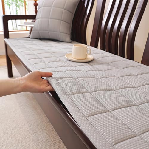 [DLAWF] zc KɂȂȂ NbV O ` 3l| \t@pbh 55*160cm \t@[V[gNbV I[V[Y tANbV  O[  ~ Q}bg Q Ԓ Vv Pi̔