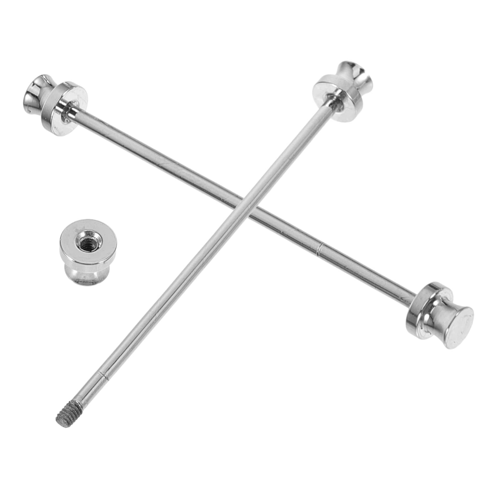 Los Hombres Francés Collar Pin Camisas Para Hombre Vestir Camisas Para Hombres Corbata Collar Bar Clip Camisas De Hombres Pin De Solapa Para Hombres Broche Pin Hombre Camisa