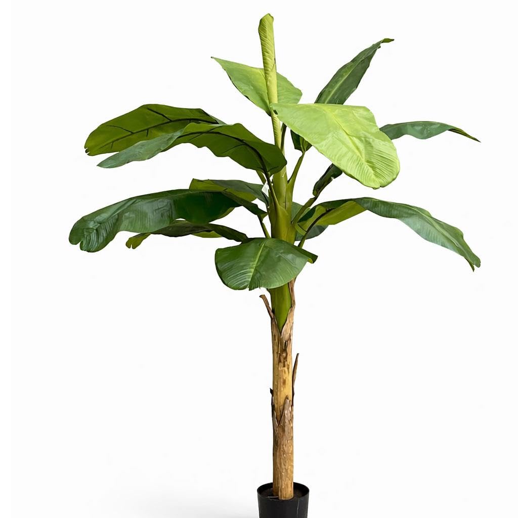 XL Luxury Artificial Trees by Leaf UK