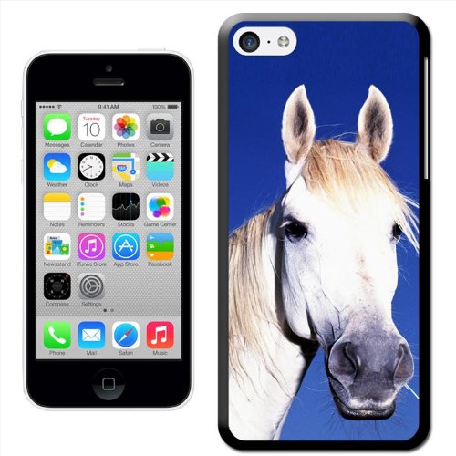 Fancy a Snuggle 'Muso di Cavallo Bianco' Cover