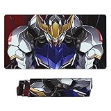 機動戦士ガンダム ゲーミングマウスパッド 大型ゲー まうすぱっど マウスパッド 防水 滑り止め ゲーミング オフィス最適 レーザー 耐久性 マウスパッドおしゃれ マウス用パッド ズ オフィス 自宅兼用 40×75cm