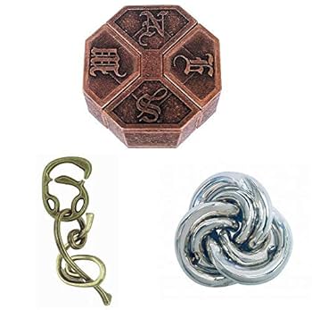 【完成品】アニメパズル５枚セット75cm✖️50cm 額付 Piececool(ピースクール) 立体パズル 金属製 ブラックパール号