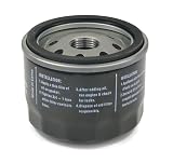 #US Replace Parts Oil Fliter for Kohler 25-050-01 25 050 01 2505001 28-050-01 28 050 01