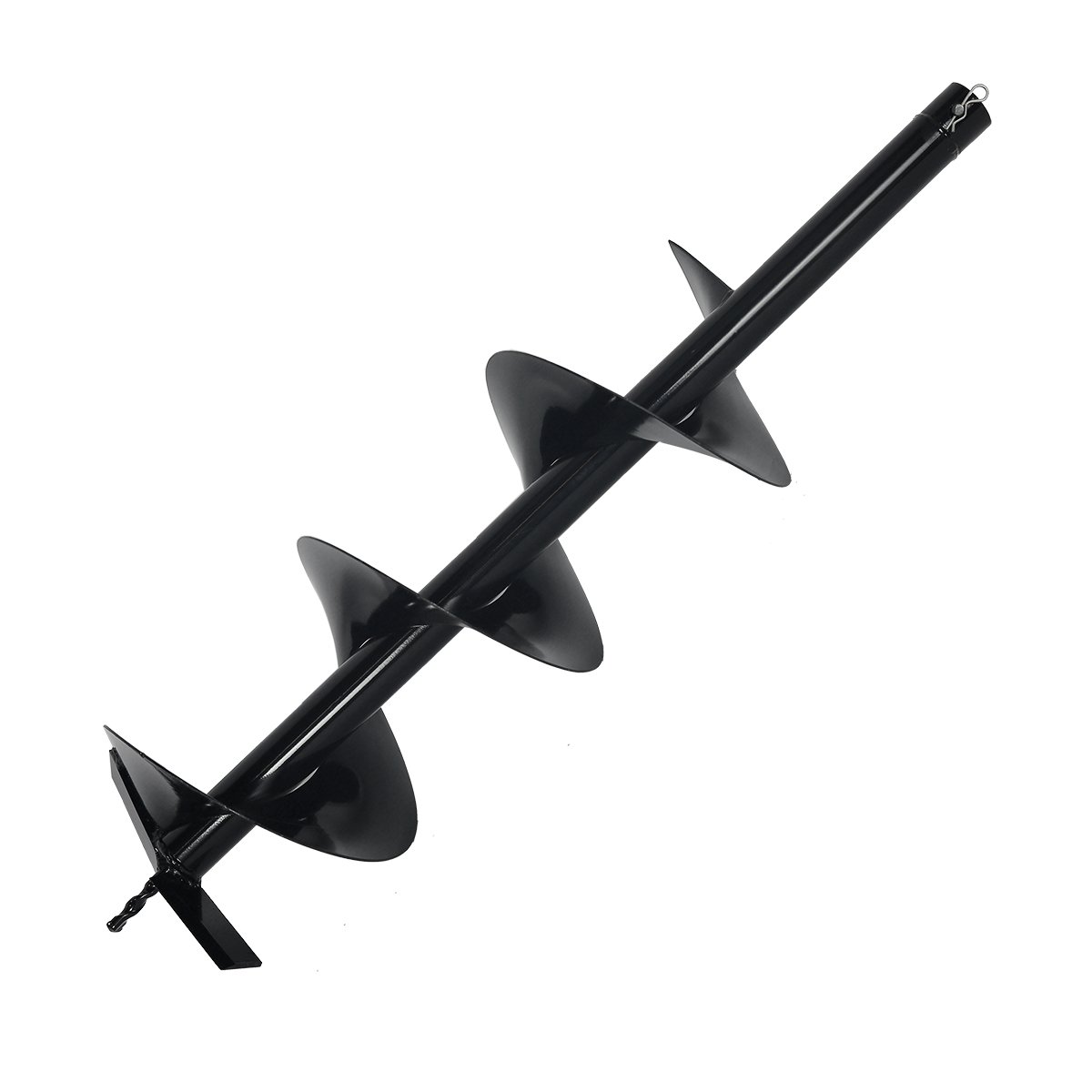 auger bit
