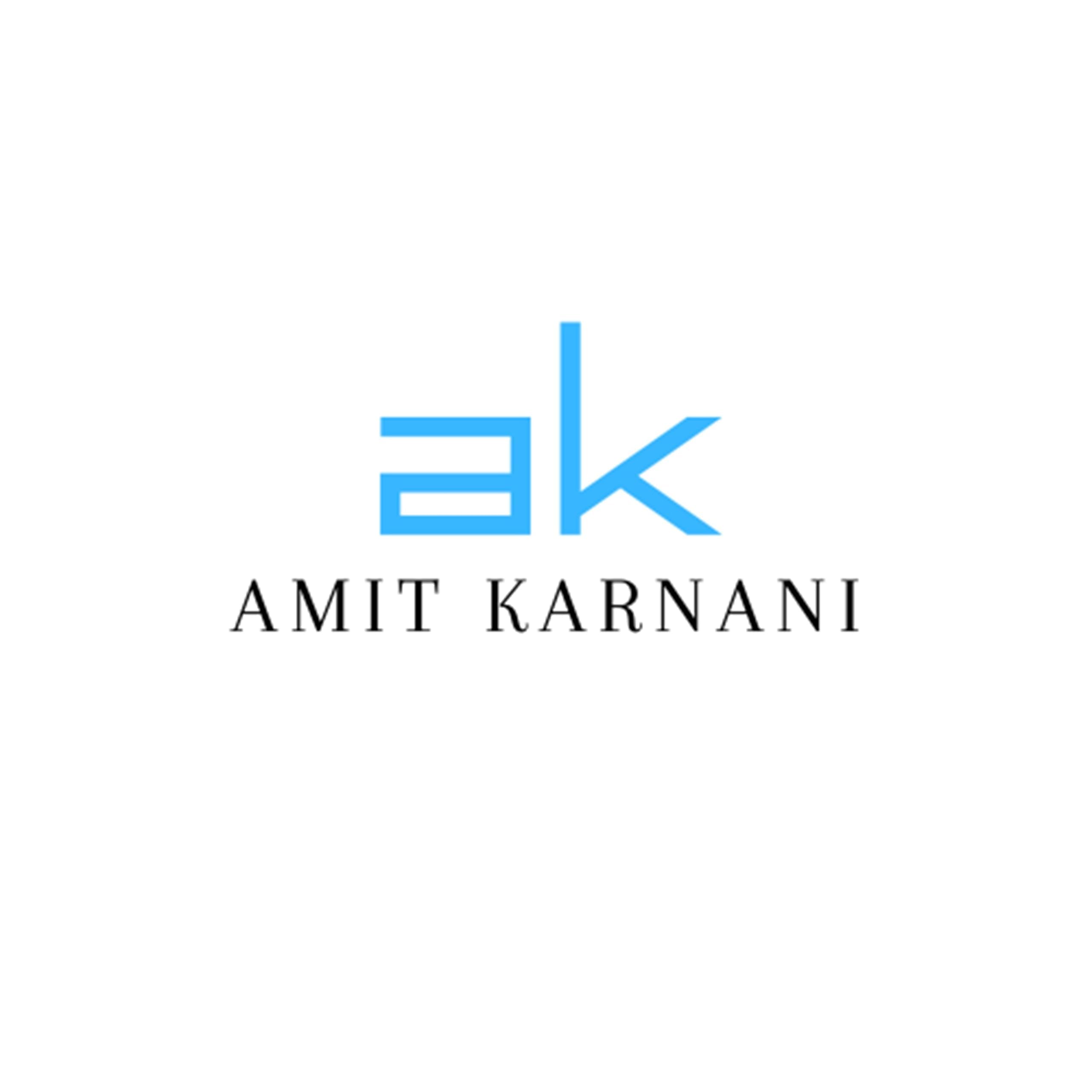 Amit Karnani - Business and Beyond