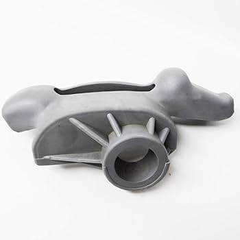 アサキ　Moldy アサキ Moldy Moldy／4s4ki｜音楽ダウンロード・音楽配信サイト mora