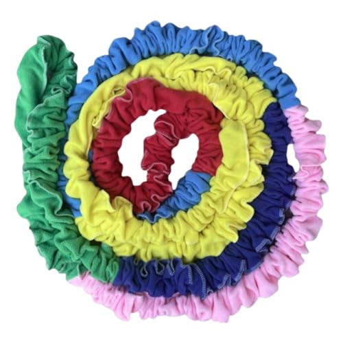 KQFCAZRE ͓IȒeohRoh\tg̓vC}`J[`[[NGNTTCYoh[vقȂ钷, 11lvC̏ꍇ6m