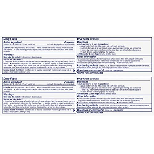 Higiene Bucal Y Dental, Drugstore Imagen adicional