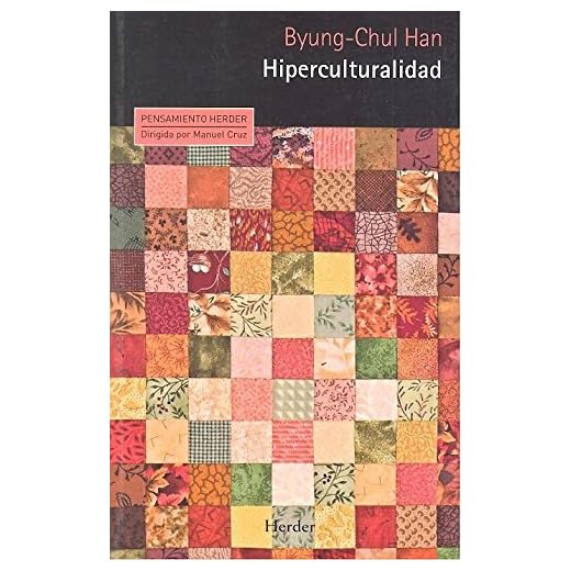 Hiperculturalidad: 0 (Pensamiento Herder)