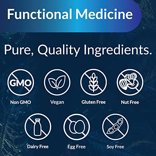 Equilife Progesterone Herbal Blend