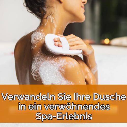 Neutrogena RainBad Gel, Original, 16 Fluid Unze – Ansicht 2