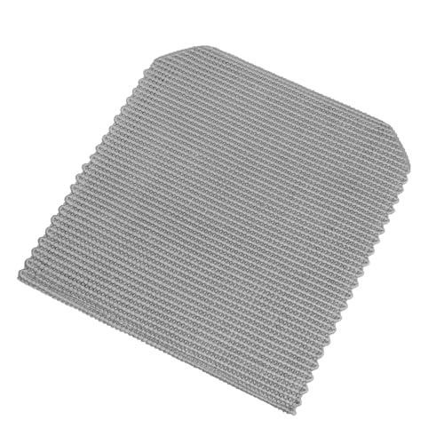 ʋC̃ACXVNJo[tgmXbvx[XpԃNbVԂ̃NbV^]p