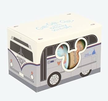 【3/18まで】大量マスキングテープロールシールディズニー海外 約380個セット 3/18まで】大量マスキングテープロールシールディズニー海外 約380個セット