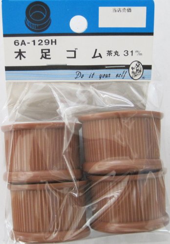 r[o[(BEAVER) ؑS  6A129H