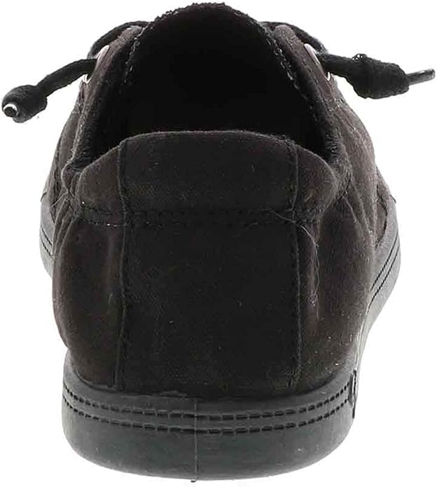 Image of Jellypop Women's Dallas Fashion Sneaker
