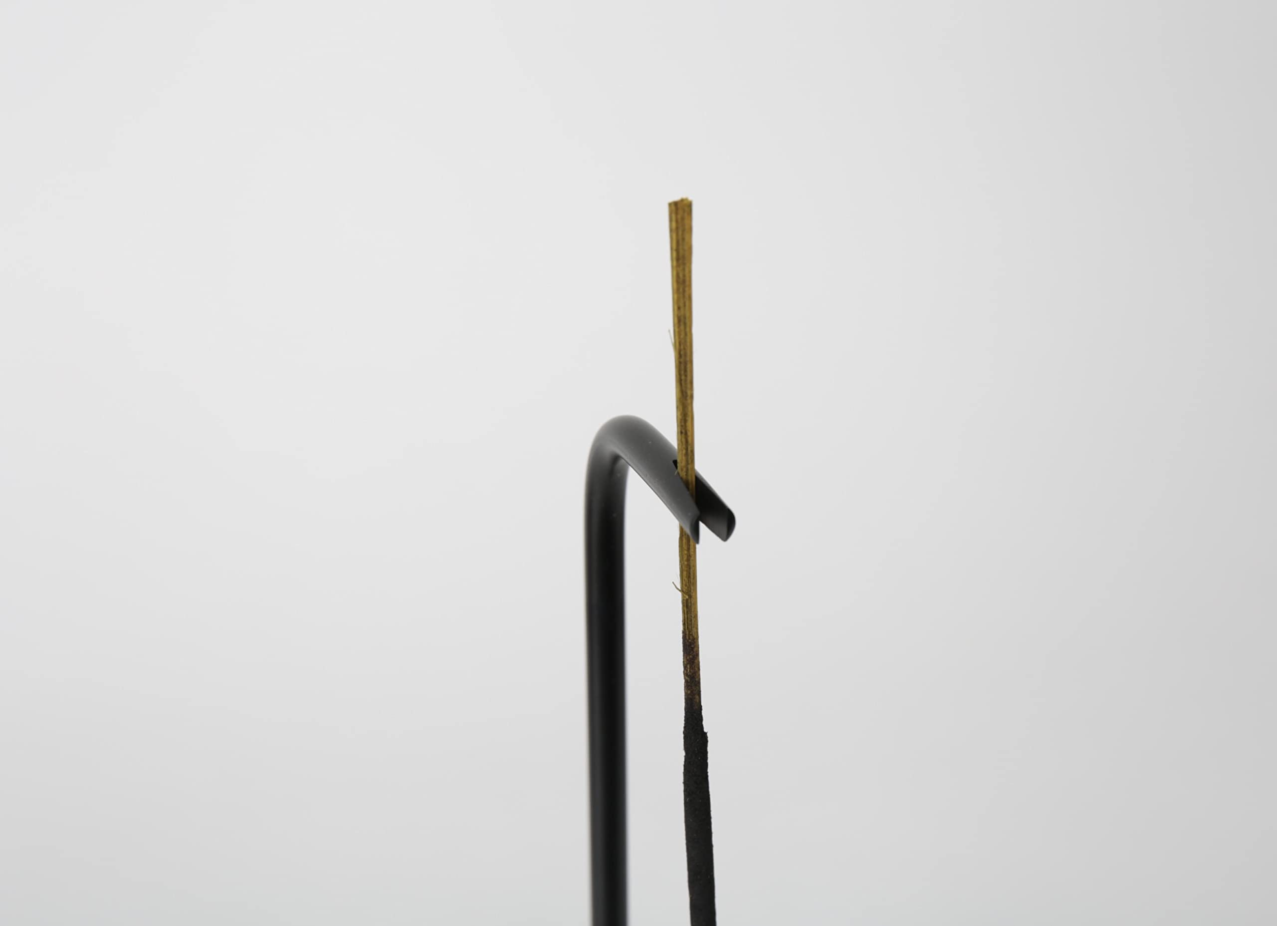 Amazon.co.jp: OBJT REVERSE INCENSE HOLDER インセンス Amazon.co.jp: OBJT REVERSE INCENSE HOLDER インセンス