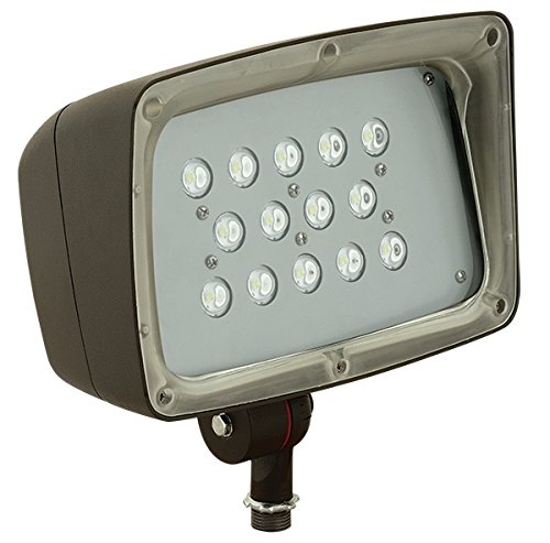 One-Day Sale: Up to 40% Off Hubbell Outdoor Lighting FML14PC1 Architectural LED Floodlight One-Day Sale: Up to 40% Off Hubbell Outdoor Lighting FML14PC1 Architectural LED Floodlight