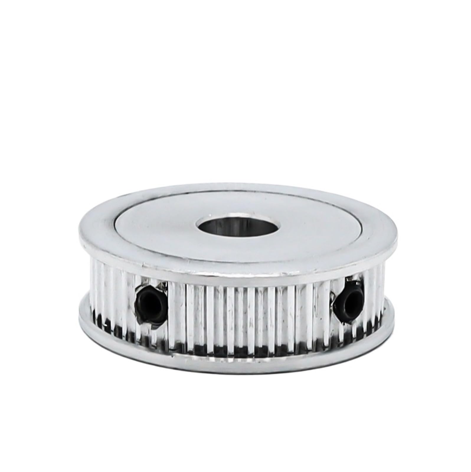 Bevel Gear Pinion Hardware Mechanical 3 PCS 90Teeth 3mod Belt Pulley Gear Width 10mm Pulley Wheels Synchronous Wheels 90T Timing Pulley Bore 5/6/8~19/20/25mm(10mm)