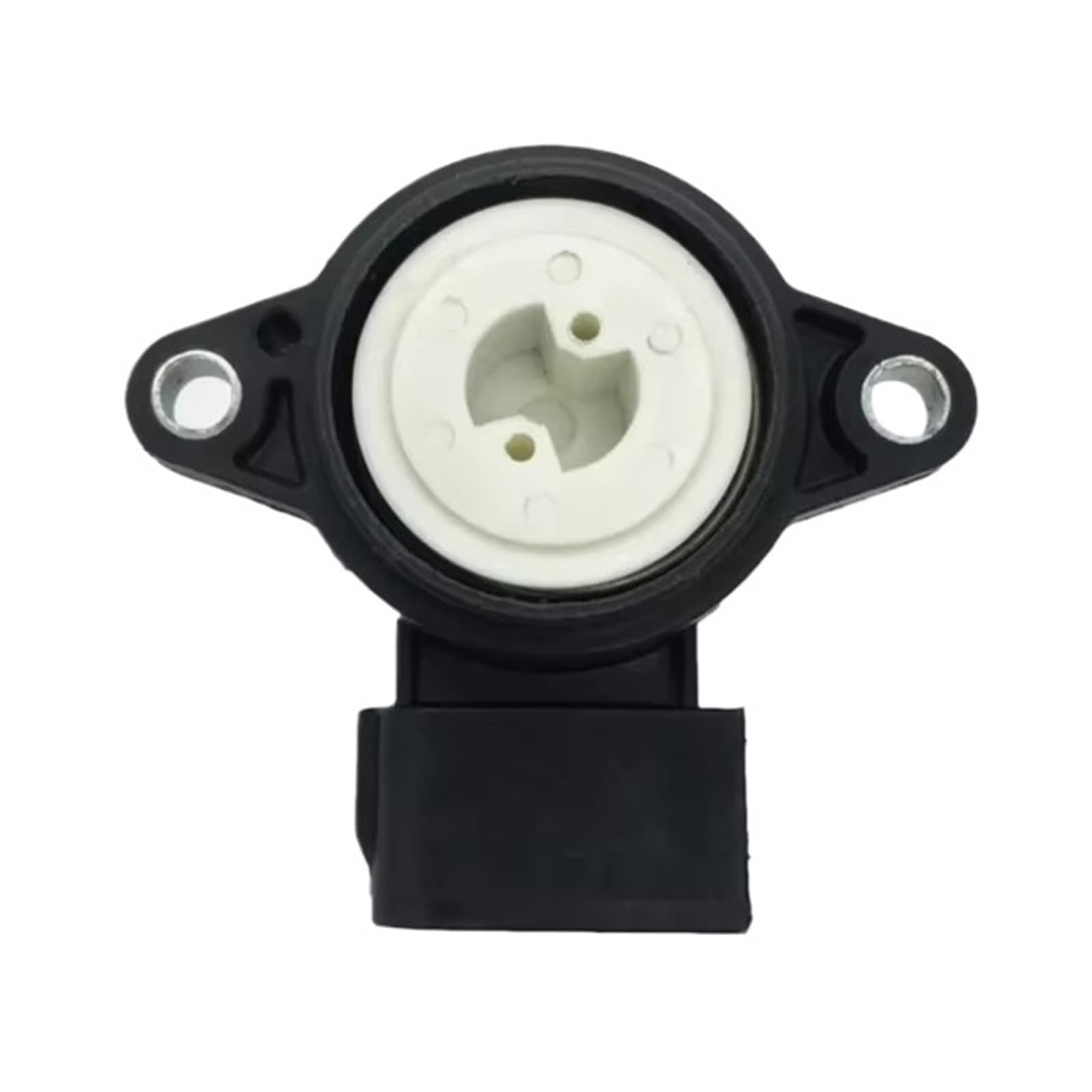 Sensore di Posizione dell'acceleratore per Mitsubishi Lancer 2 0l 2002-2004 e Airtrek I 2 0l 2003-2006 Codice OEM: 7260-15W50