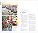 DK Beijing and Shanghai (Travel Guide)