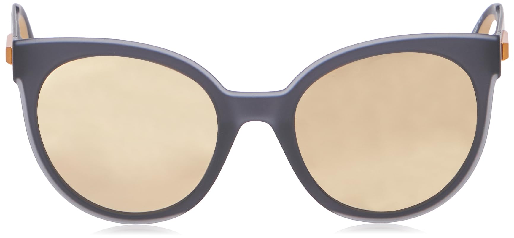 adidas Gafas para Mujer