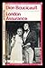 London assurance; (Methuen's theatre classics)