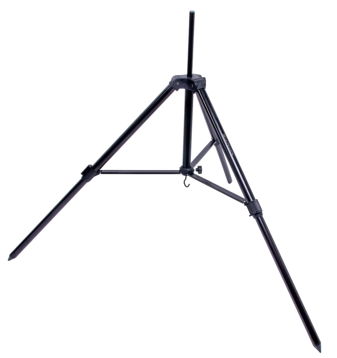 Ultimate Poggiacanne Tripod Regolabile - Poggia Canne Da Pesca
