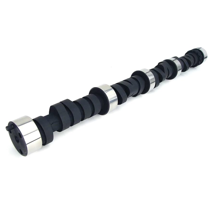 集合体 Xtreme 4x4 218/226 Hydraulic Flat Cam for Chevrolet Big