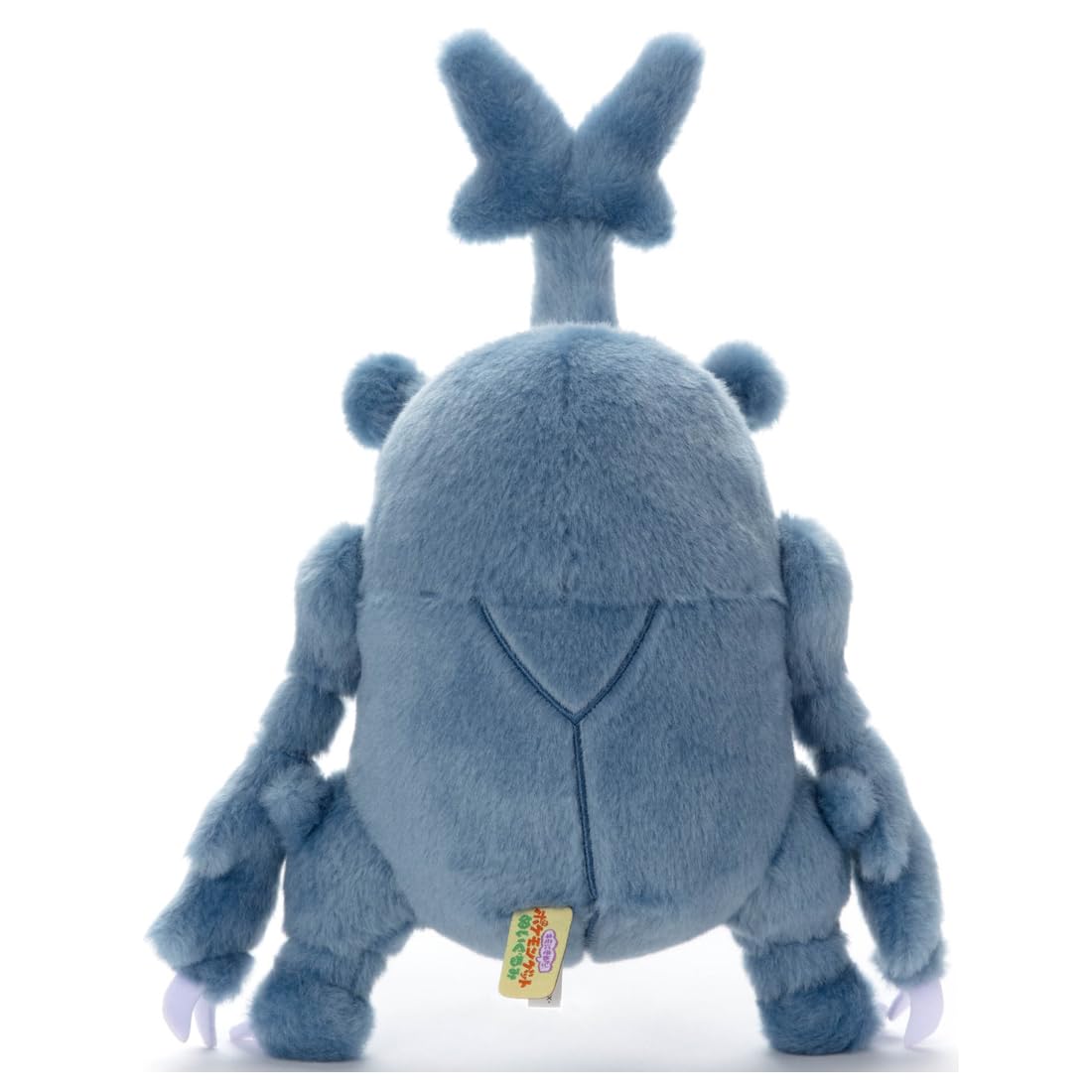 Amazon.co.jp: ポケットモンスター ポケモン キミにきめた