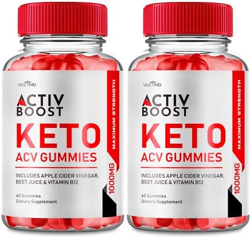 ) Appetite and digestion