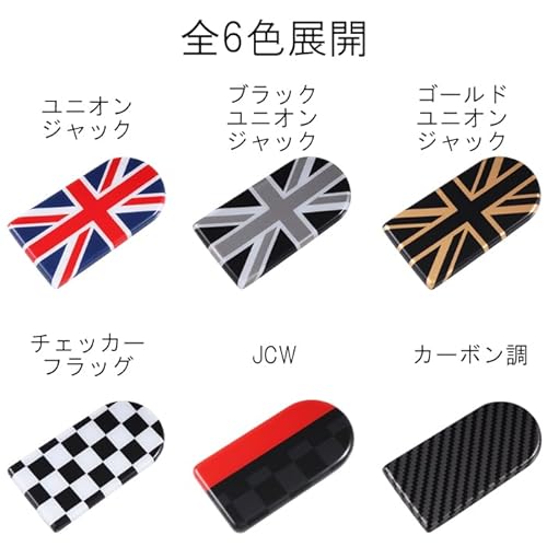 F65 F66 F67 U25 J01 J05 O[u{bNX nh Jo[ _bV{[h Cpl BMWMINI݊i ~jN[p[݊i V^ Jg[} G[X} {^ K[jbV g ANZT[ JX^ p[c JX^