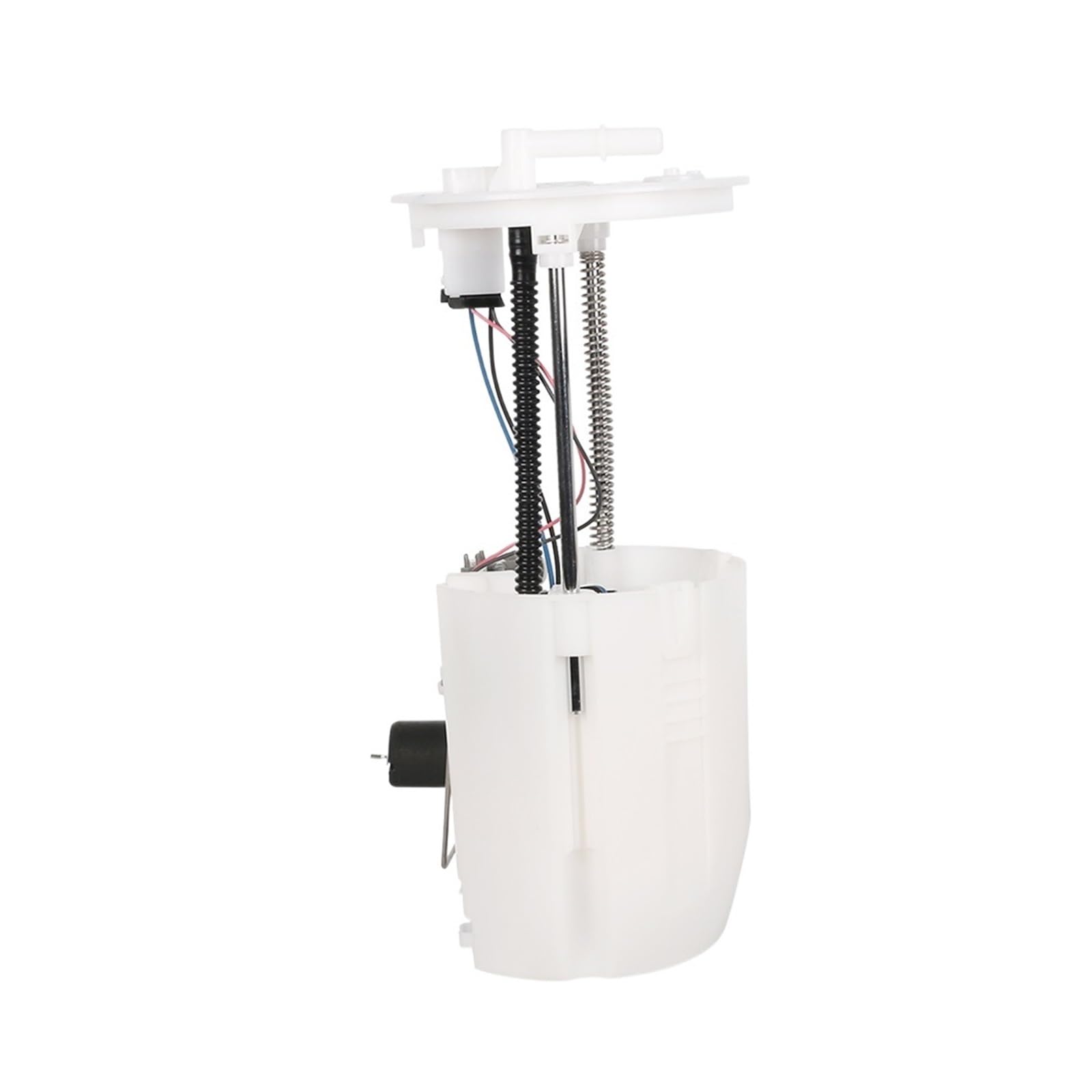 Vell④ 15100-80840 Car Electric Fuel Pump Assembly Compatible For SUZUKI