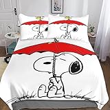 ♥ Etiqueta de cuidado: este juego de cama es lavable a máquina y apto para secadora. Se recomienda lavar a 30 grados de temperatura del agua. Cierra las fundas y gíralas o usa bolsas de lavandería antes de lavarlas para proteger la cremallera.