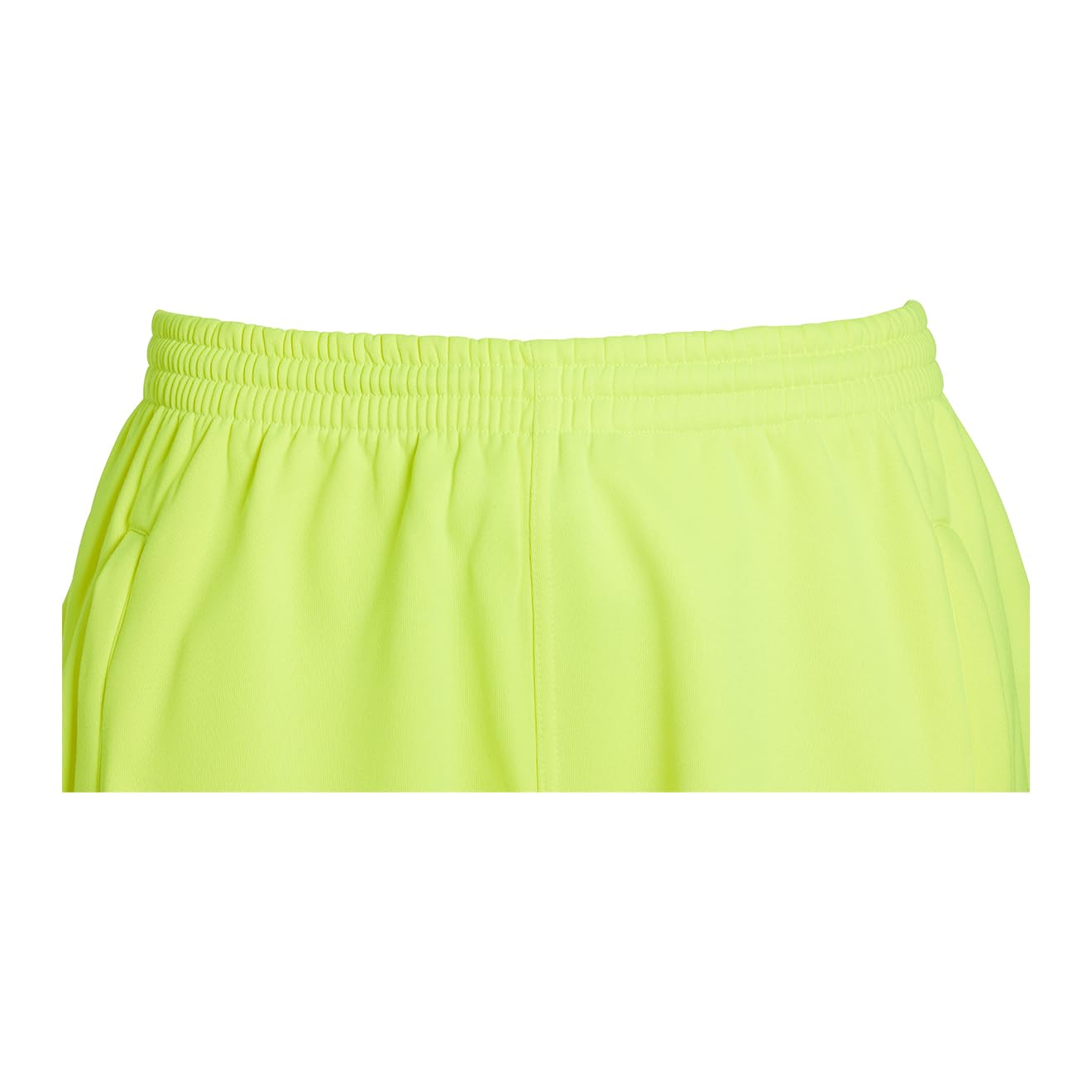 Blackrock Pantalon de Jogging Jaune Haute Visibilité, Pantalon de Sécurité, Pantalon de Jogging de Travail Pantalon de survêtement Mixte (Lot de 1)