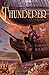 Thunderer