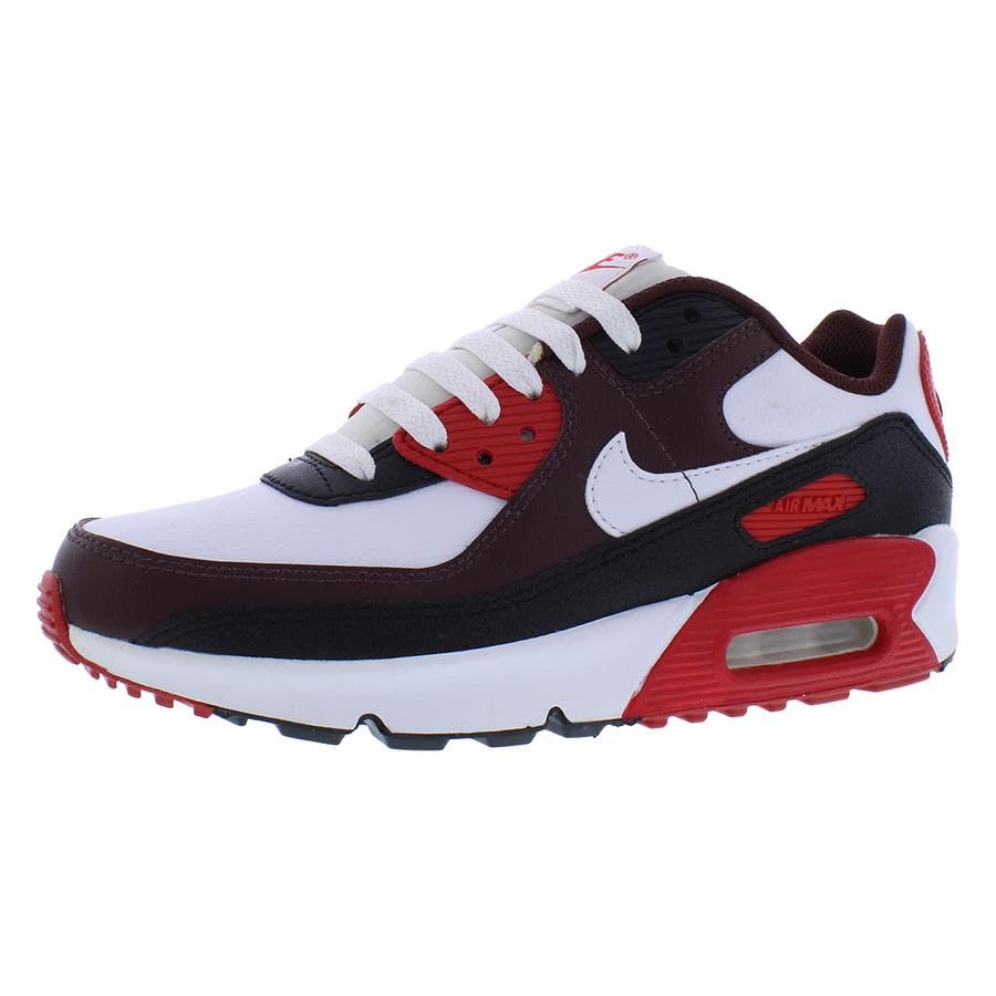 Image of Nike Men's Free Run 2018 Running Shoes