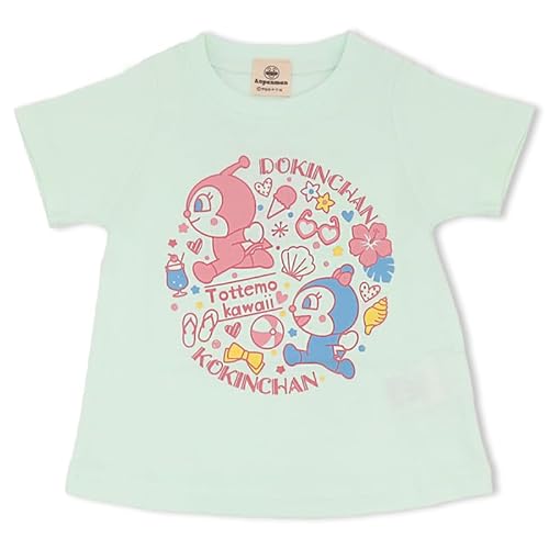 [~EGXg] Ap}  sVc 80 90 95 100 j̎q ̎q 񂾂 ΂܂ 傭ς܂ J[p} hL RL 100 tVc LbY (JP, g, 95, ~g)