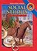 Houghton Mifflin Social Studies: Student Edition Level 6 World Cultures and Geography 2008