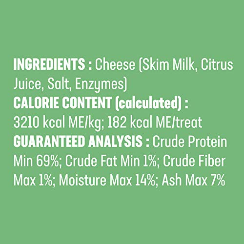 Chewmeter-Yaky-Himalayan-Cheese-Chews-Natural-Yak-Cheese-Dog-Chews-Long-Lasting-Stain-Free-Protein-Rich-Low-Odor-100-Natural-Healthy-Safe-Medium-for-Dogs-35-lbs-and-Smaller-25lbs