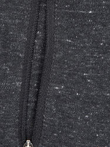 Image of Jockey AM14 Men Super Combed Cotton Rich Straight Fit Shorts with Zipper Pockets