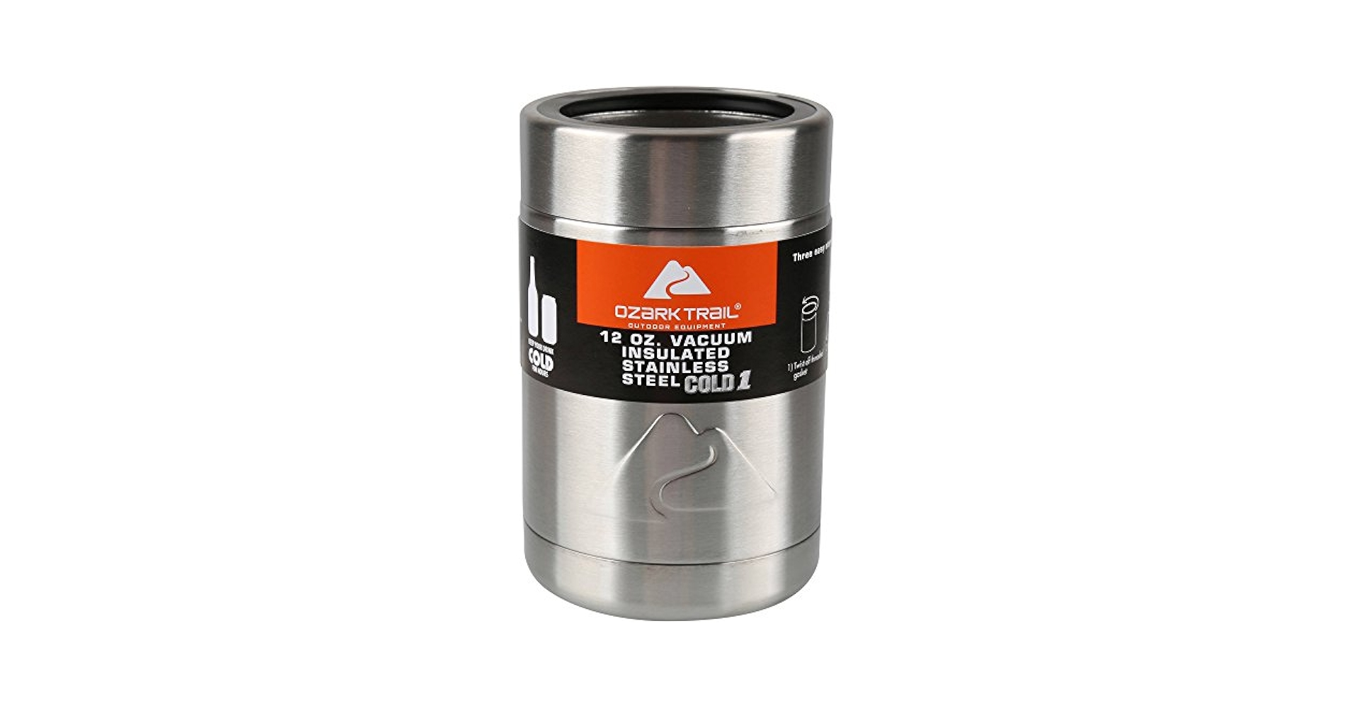 希少品 OZARK CUP オザークカップ made in USA 希少品 OZARK CUP
