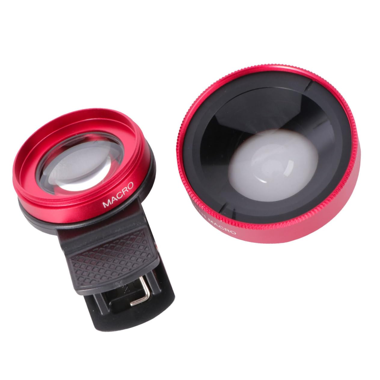 Smartphones Mobile Phones Phone Lens Camera Cell Phone