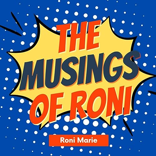 The Musings of Roni Titelbild
