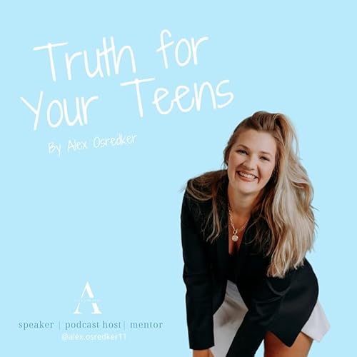 Understanding the Enneagram w/ Jackie Brewster Podcast Por  arte de portada