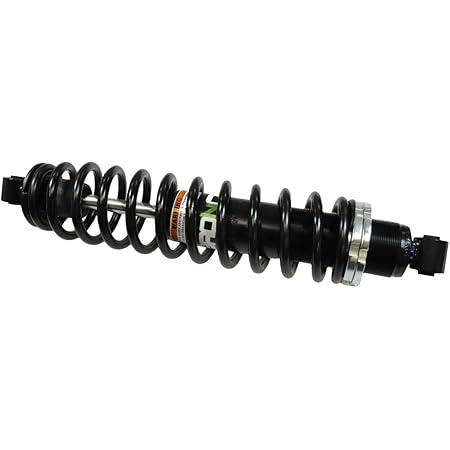 Amazon Com Bronco Au Rear Gas Shock Polaris Replaces Oem S Automotive Amazon Com Bronco Au Rear Gas Shock Polaris Replaces Oem S Automotive