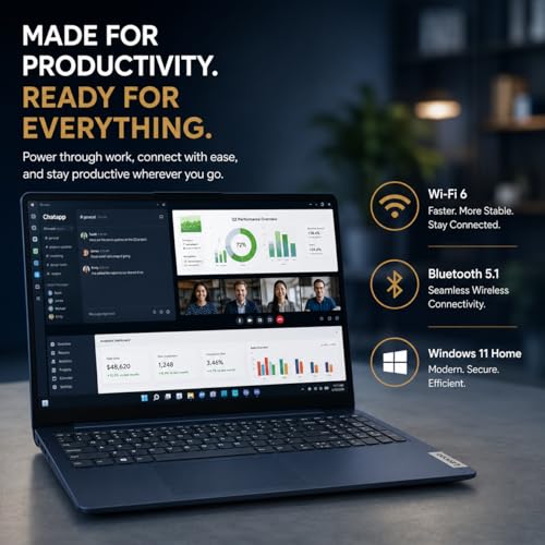 Lenovo ThinkPad P1 Gen 6