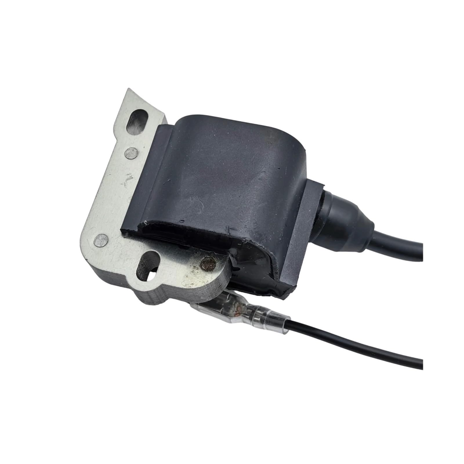 Dingmao Ignition Coil Magneto For Hus 50 51 55 61 254 257 261 262 266 268 272 XP Chainsaw