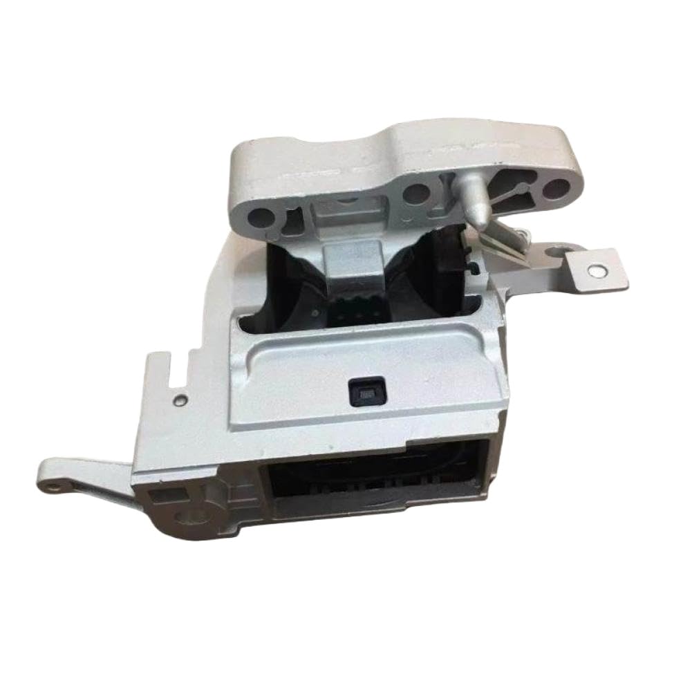 Engine Mount Compatible with F52 F45 F46 X1 F48 F49 X2 F39 F55 F56 F60 F54