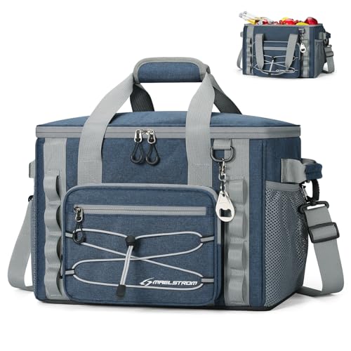 Maelstrom Soft Cooler